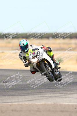 media/Sep-08-2024-Pacific Track Time (Sun) [[e80823a591]]/C Group/1040am (Sweeper)/